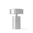Audo Copenhagen Column Portable Table Lamp