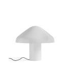HAY Pao Glass LED Table Light