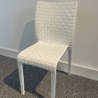 Kartell Ami Ami Chair CLEARANCE Ex-Display