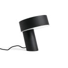 HAY Slant Table Lamp 