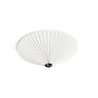 HAY Matin Flush Mount Ceiling / Wall Light