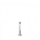 Louis Poulsen Flindt Garden Bollard LED Light