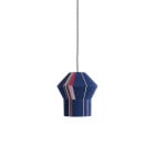 HAY Bonbon Pendant 
