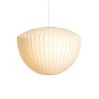 HAY Nelson Apple Bubble Pendant 