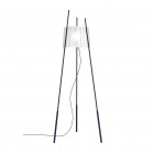 KDLN Tyla Floor Lamp