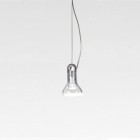 Marset Atlas Pendant Light