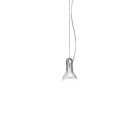 Marset Atlas Pendant