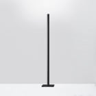 Artemide Ilio Mini LED Floor Lamp App Compatible