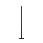Artemide Ilio Mini LED Floor Lamp App Compatible
