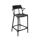 Kartell A.I. Stool