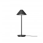 Louis Poulsen Keglen LED Table Lamp