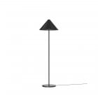 Louis Poulsen Keglen LED Floor Lamp