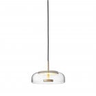 Nuura Blossi 1 LED Pendant