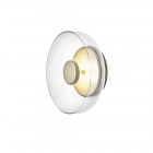 Nuura Blossi LED Wall/Ceiling Light