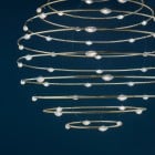 Catellani & Smith Petits Bijoux LED Pendant