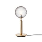 Nuura Miira Table Lamp