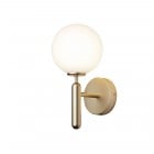 Nuura Miira Wall Light