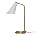 Rubn Miller Table Lamp