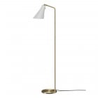 Rubn Miller Floor Lamp