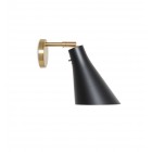 Rubn Miller Wall Light