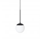 Rubn Lord 1 Pendant Light