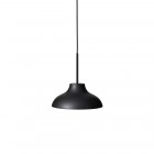 Rubn Bolero LED Pendant Light