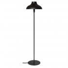 Rubn Bolero LED Floor Lamp 