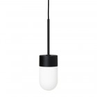 Rubn Vox Pendant Light