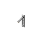 Marset Ledtube Mini LED Wall Light