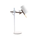 Marset Scantling S Table Lamp