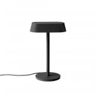 Muuto Linear LED Table Lamp