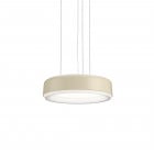 Louis Poulsen LP Grand 320 LED Pendant