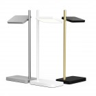 Pablo Talia LED Table Lamp