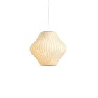 HAY Nelson Pear Bubble Pendant	