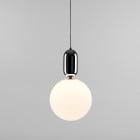 Parachilna Aballs Pendant Light