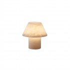 Parachilna Petra Table Lamp