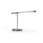 Pablo Brazo LED Table Lamp