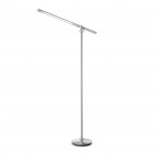 Pablo Brazo LED Floor Lamp