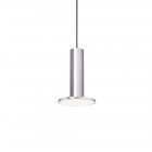 Pablo Cielo LED Pendant Light