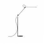 Pablo Superlight LED Floor Lamp