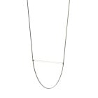 Flos Wireline LED Suspension