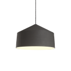 Marset Zenc Pendant Light