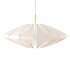 Le Klint Galaxy Pendant Light