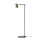 Parachilna Lighto P LED Floor Lamp