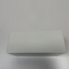 Flos Long Light LED Wall Lamp CLEARANCE Ex-DIsplay