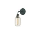 Normann Copenhagen Amp Wall Light