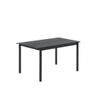 Muuto Linear Steel Table