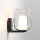 Astro Aquina Wall Light