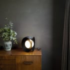 DCW editions Armen LED Table Lamp