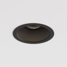 Astro Minima Mini Recessed Light